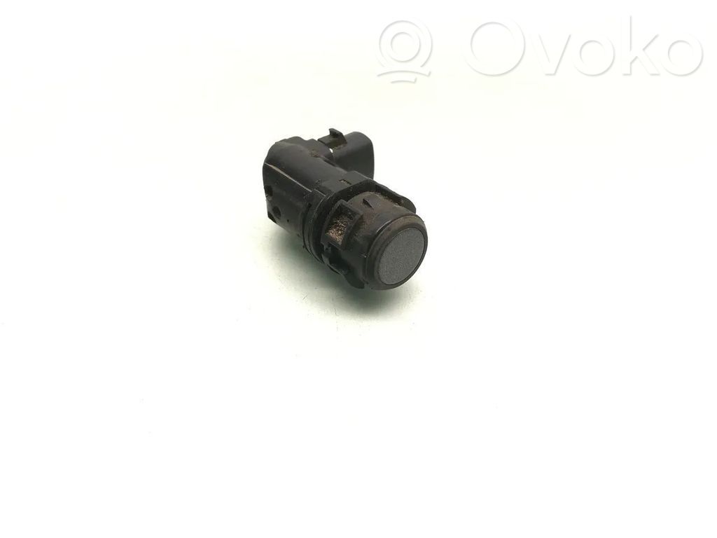 Parking PDC sensor   GS1D67UC1A,K6021