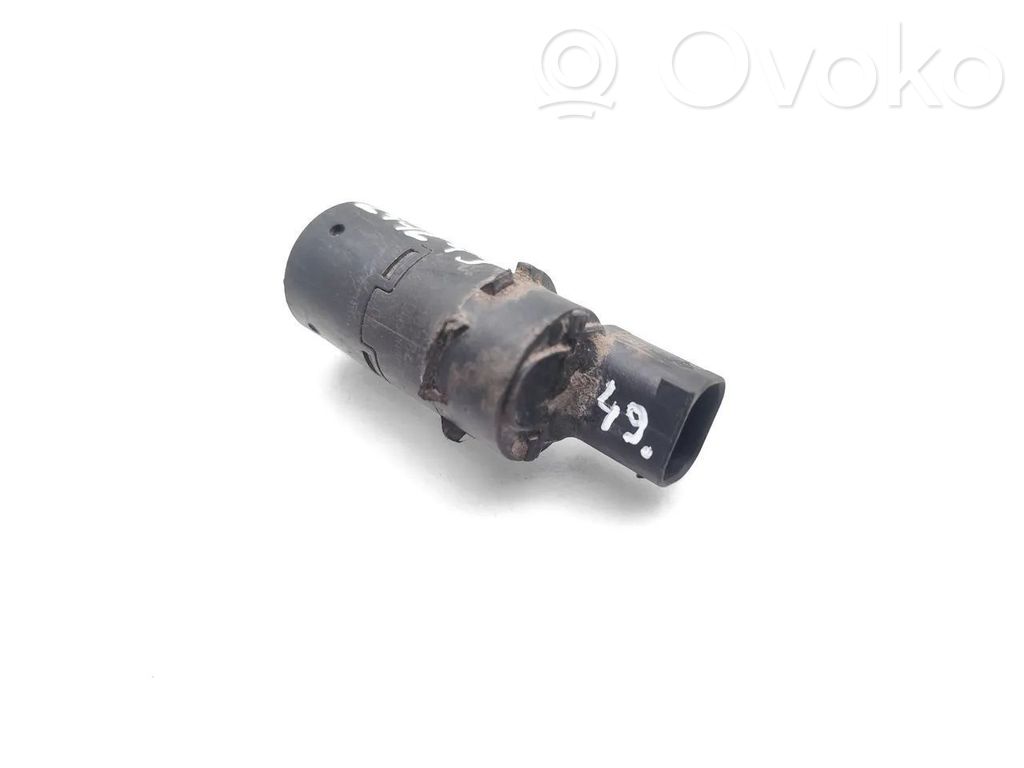 Land Rover Range Rover Sport L320 Parking PDC sensor 