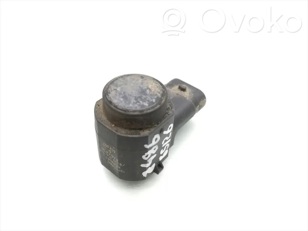 Citroen C4 I Picasso Parking PDC sensor 