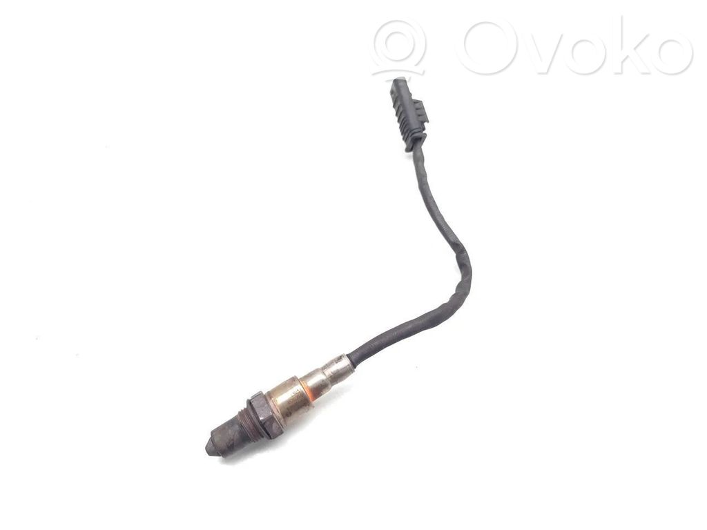 BMW 1 F20 F21 Lambda zonde 