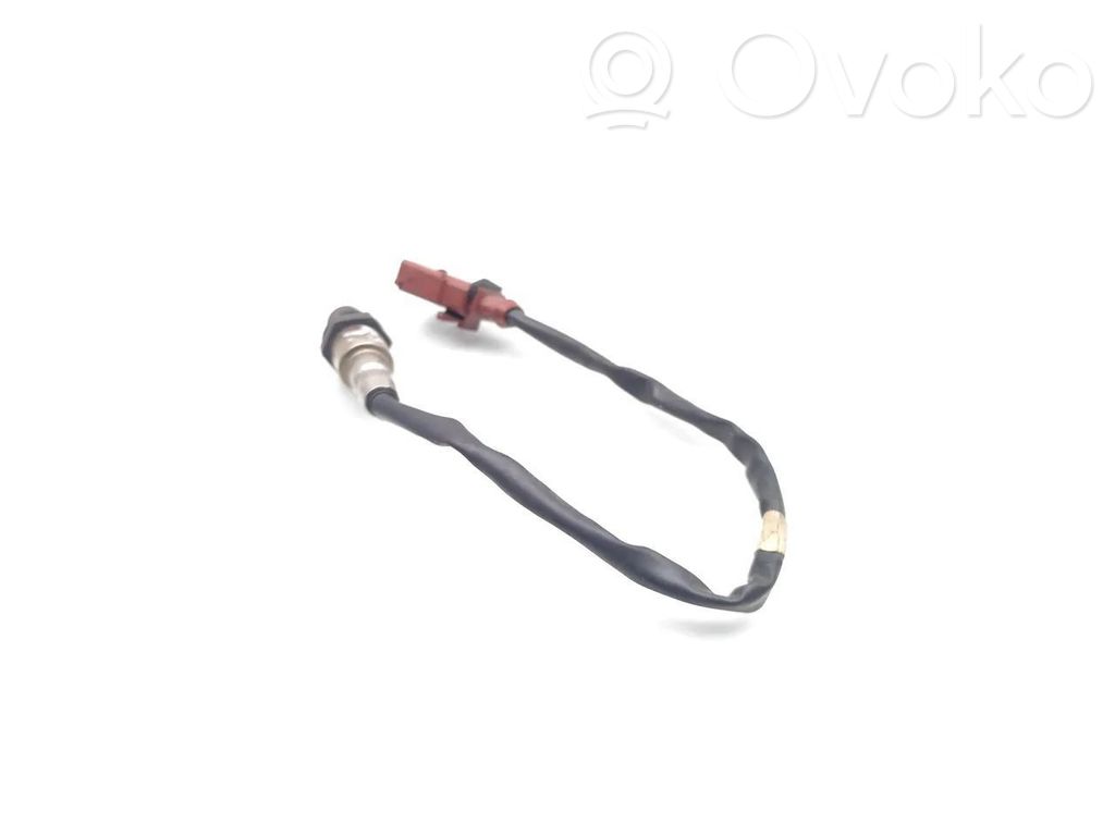Seat Toledo IV (NH) Lambda probe sensor 