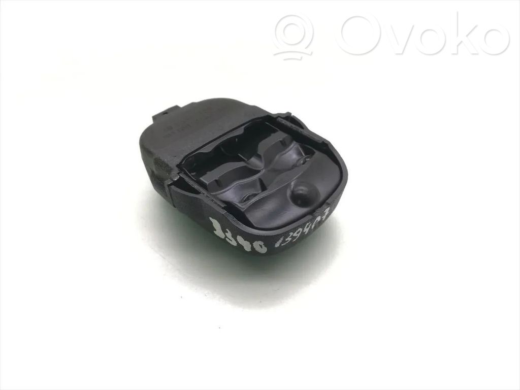 Chevrolet Orlando Rain sensor 