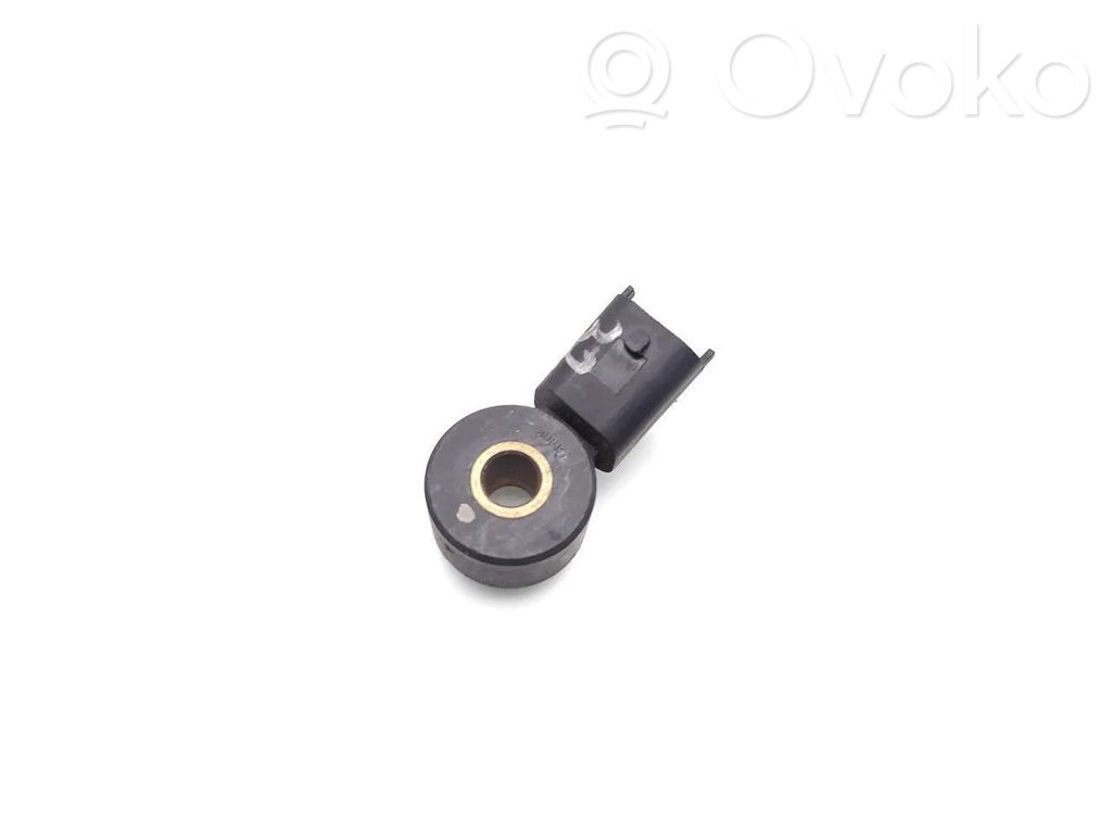 Opel Astra H Detonation knock sensor 