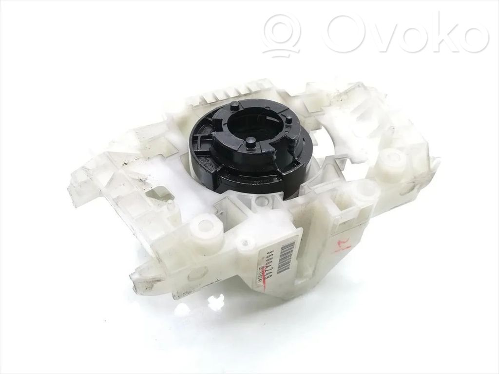 Steering rack   8600A249