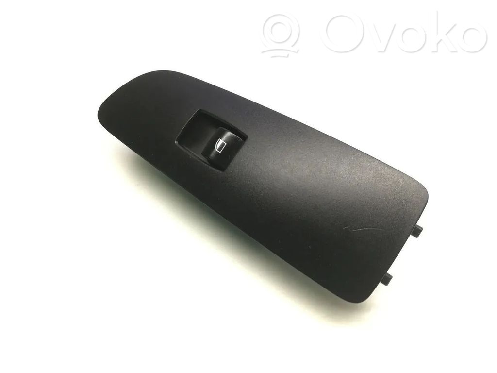 BMW 1 E81 E87 Electric window control switch 