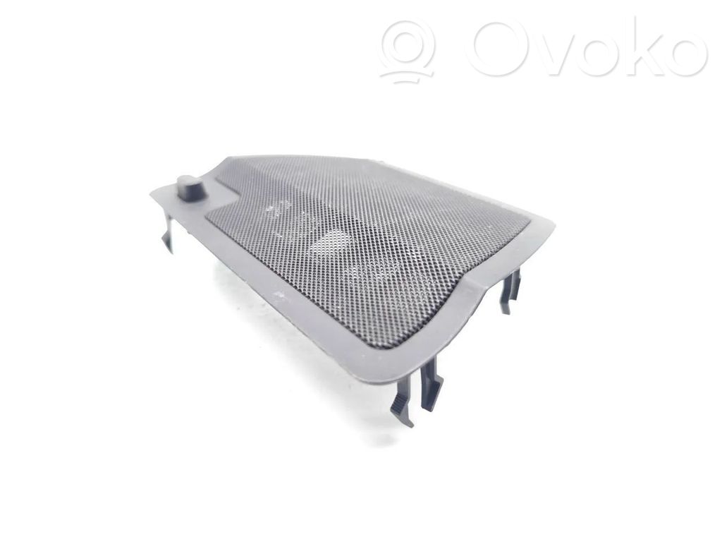 BMW 7 E65 E66 Side speaker trim/cover 