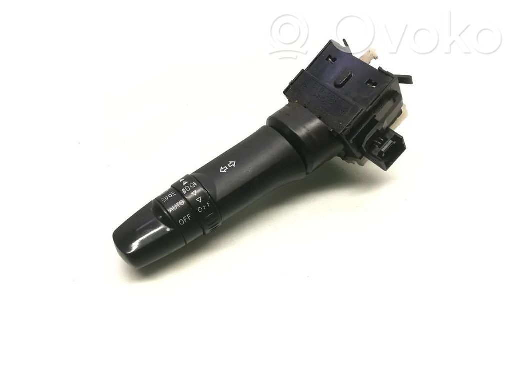 Mitsubishi Outlander Indicator stalk 