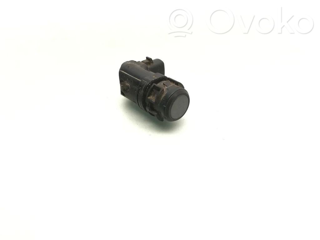 Parking PDC sensor   GS1D67UC1A