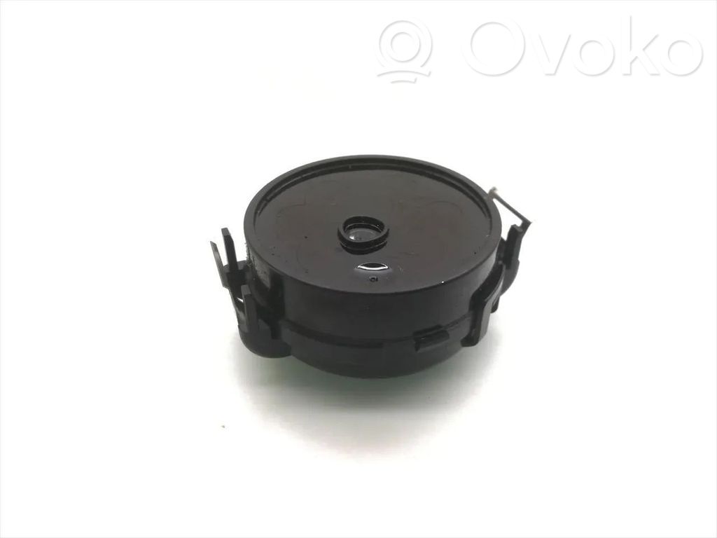 Rain sensor   9174999,00926701,917499901