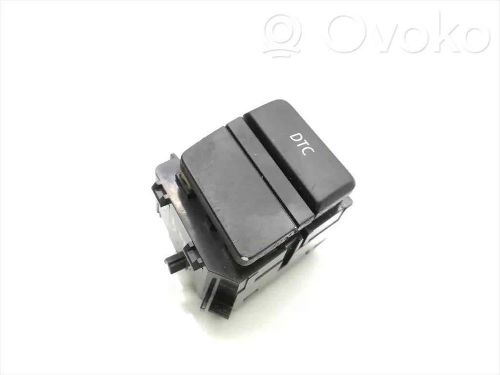 BMW 5 E60 E61 DTC switch 