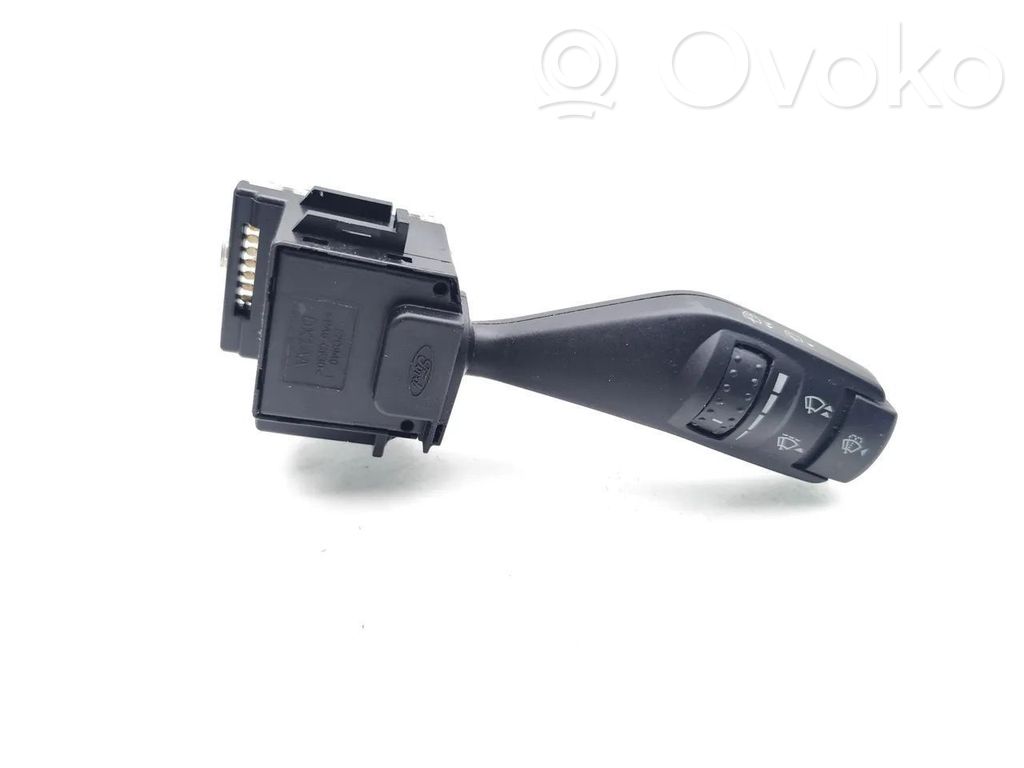Ford C-MAX I Wiper control stalk 