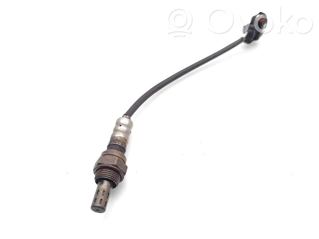 Sonde lambda   0ZA659EE69