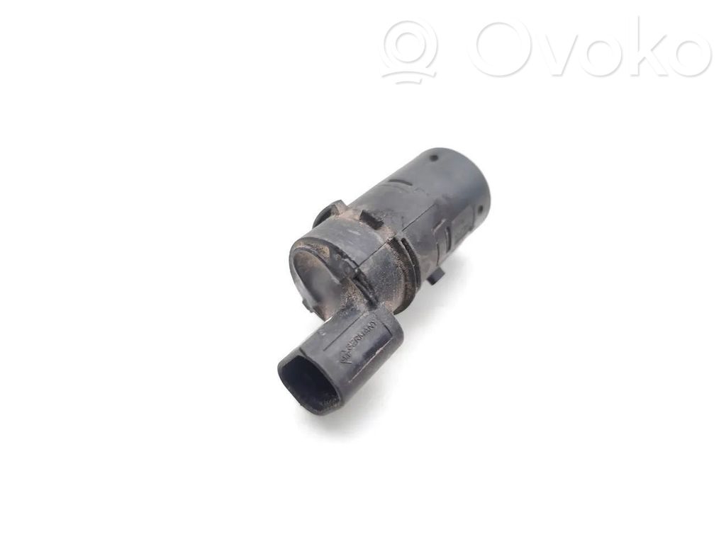 Land Rover Range Rover Sport L320 Parking PDC sensor 