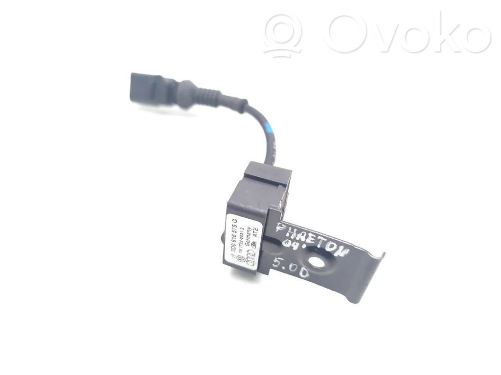 Czujnik przyspieszenia   3D0907651,15179200312