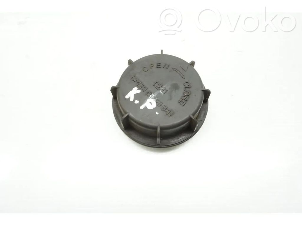Deckel Abdeckung Scheinwerfer