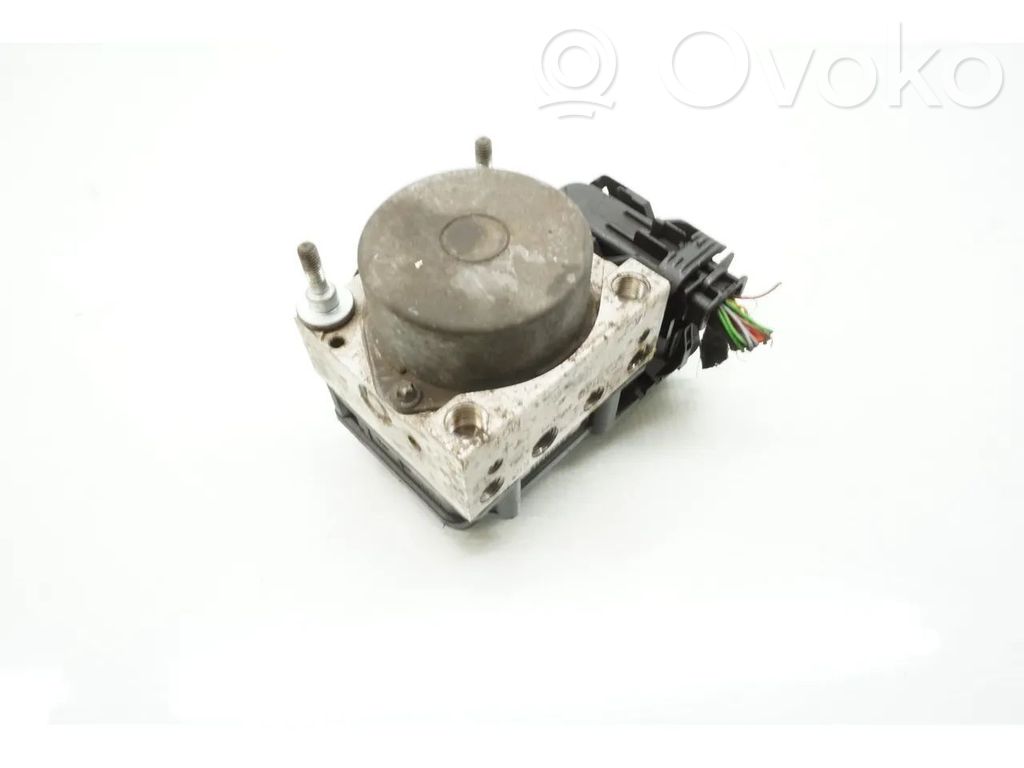 Ford Ka ABS Pump 