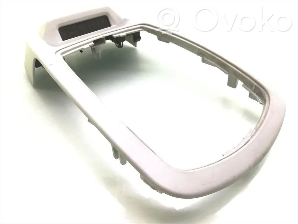 Peugeot 508 Ornament bord 