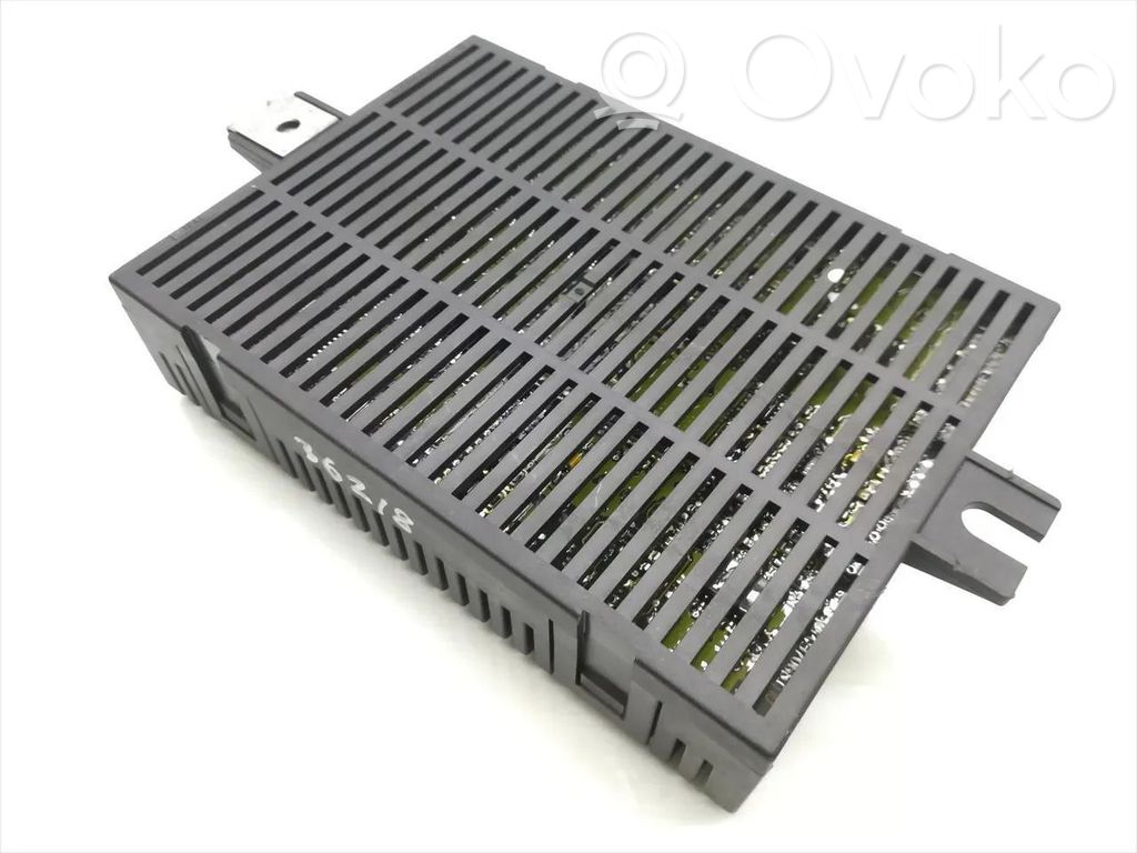 BMW 7 E65 E66 Xenon control unit/module 