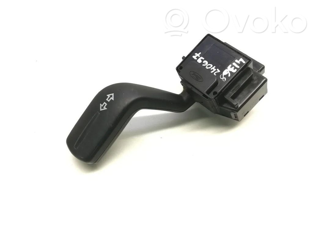 Ford Transit Indicator stalk 