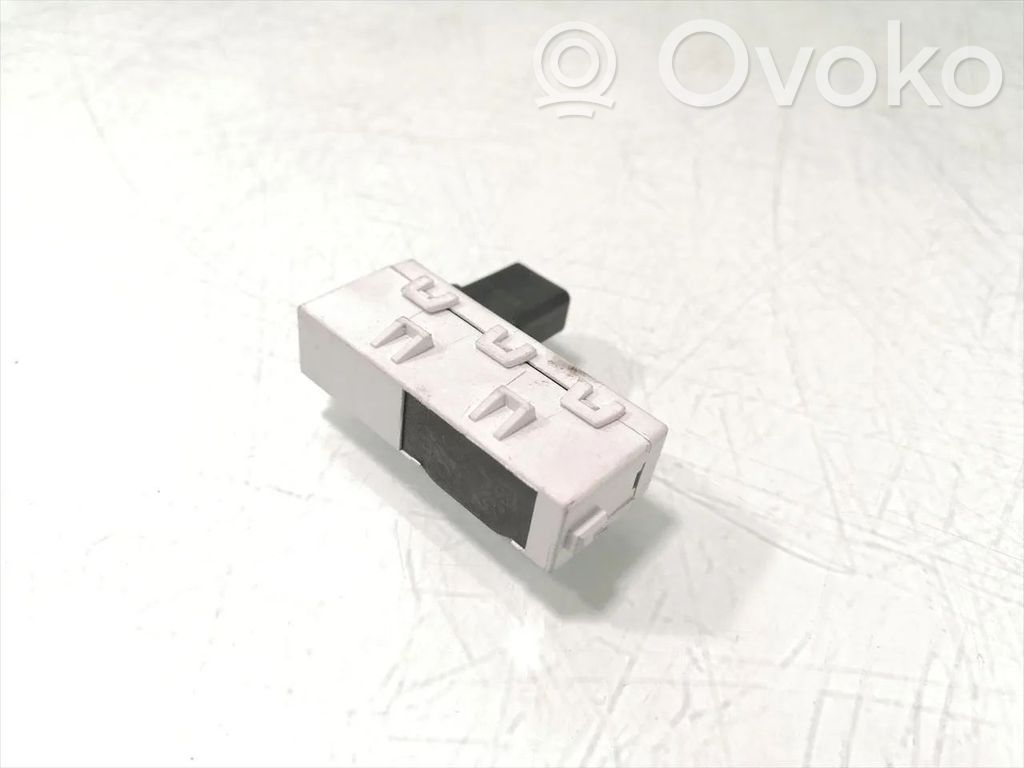 Dacia Sandero Sensor 
