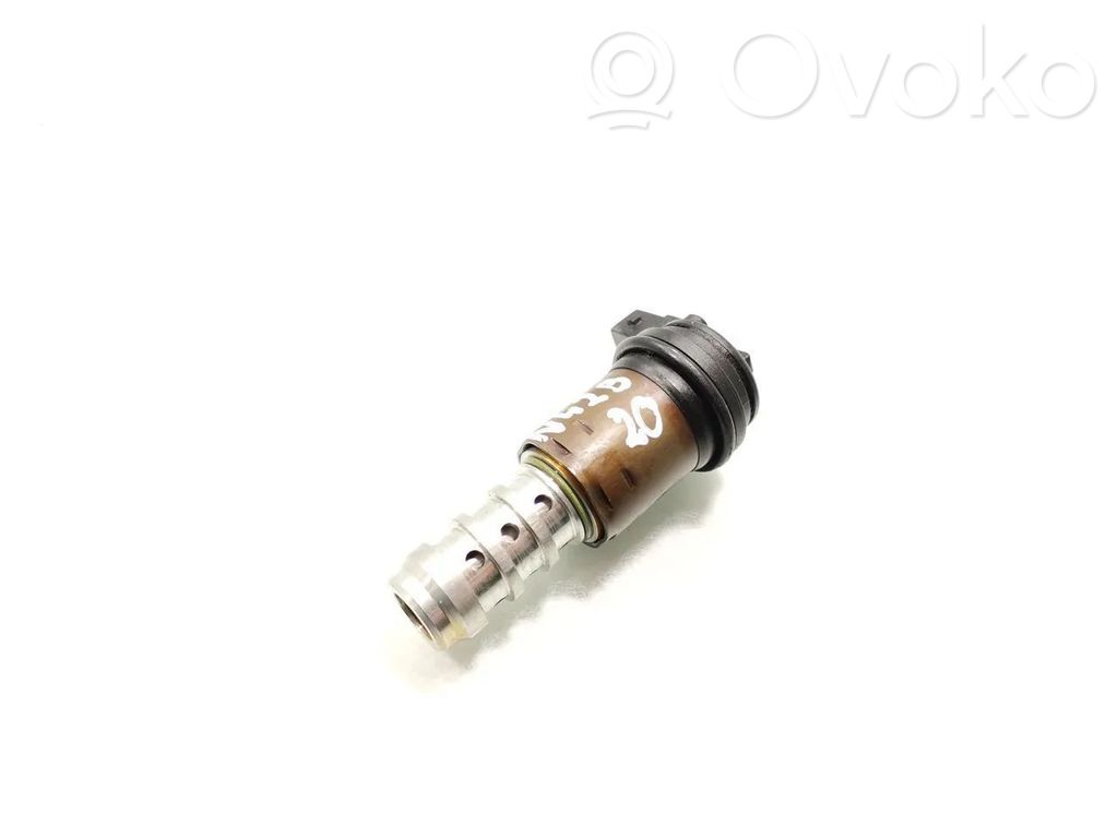 BMW 3 E46 Sadales vārpstas regulēšanas vārsts (Vanos vārsts) 