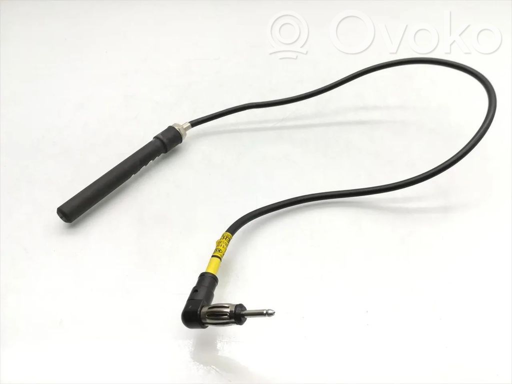 KIA Ceed Radion pystyantenni 