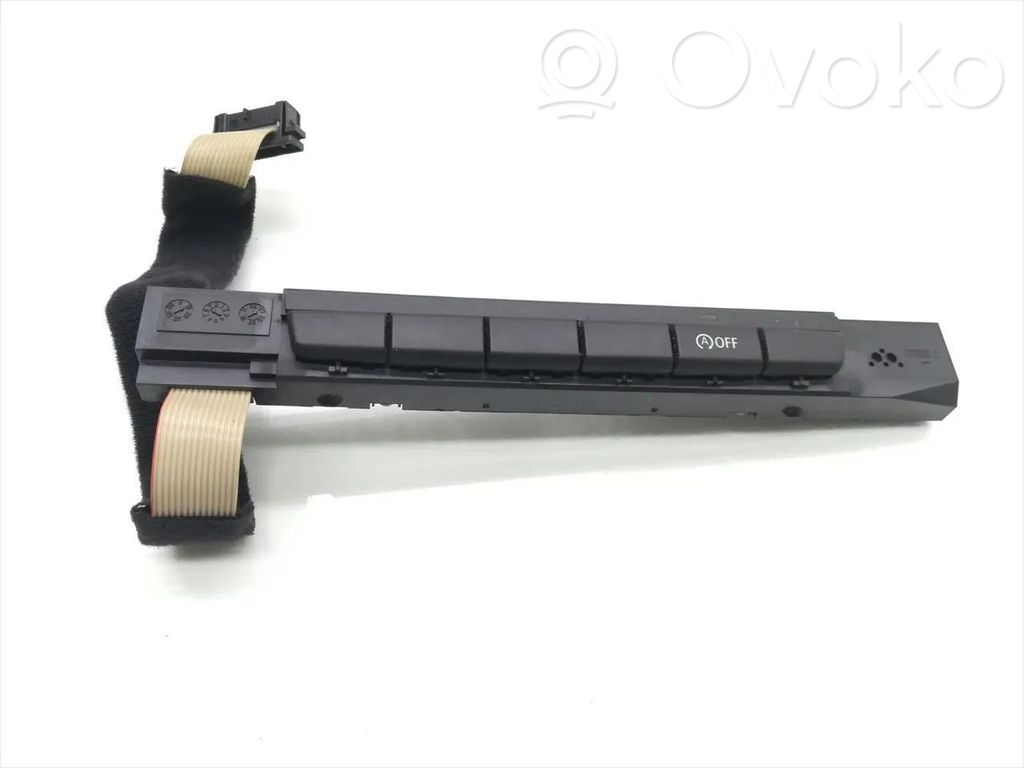 BMW 1 E81 E87 ASC control unit/module 