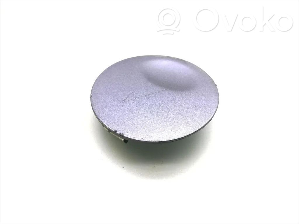 Opel Astra H Rear bumper row hook cap/cover 
