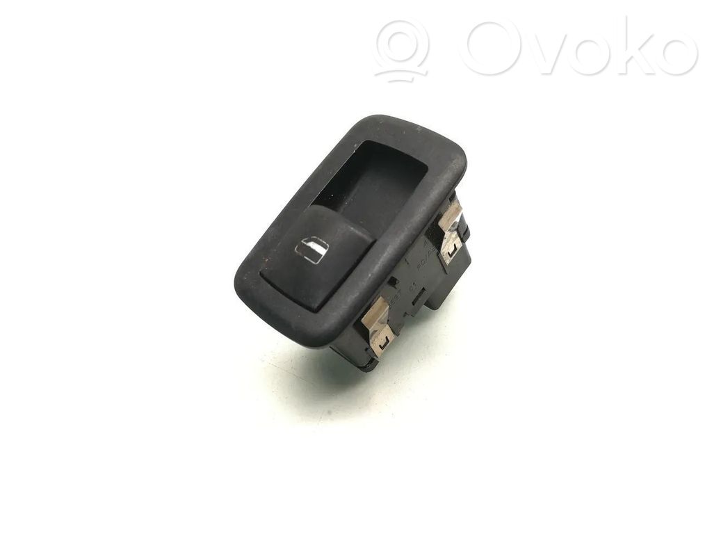 Dodge Journey Interruptor del elevalunas eléctrico 