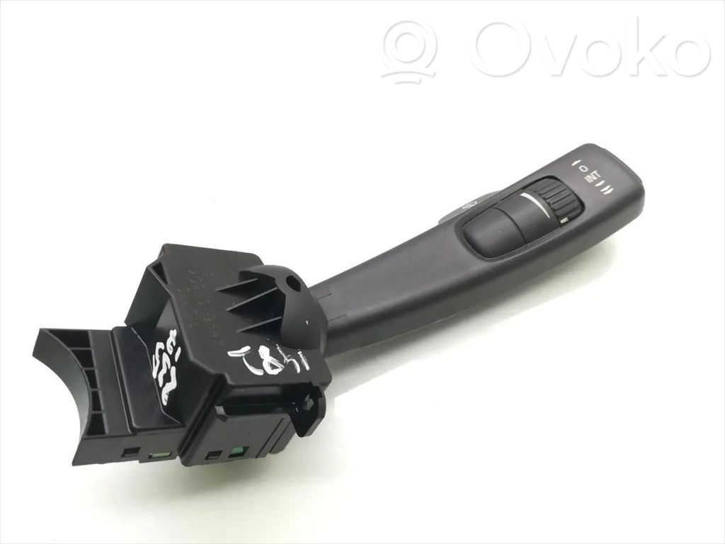 Volvo S40 Wiper control stalk 