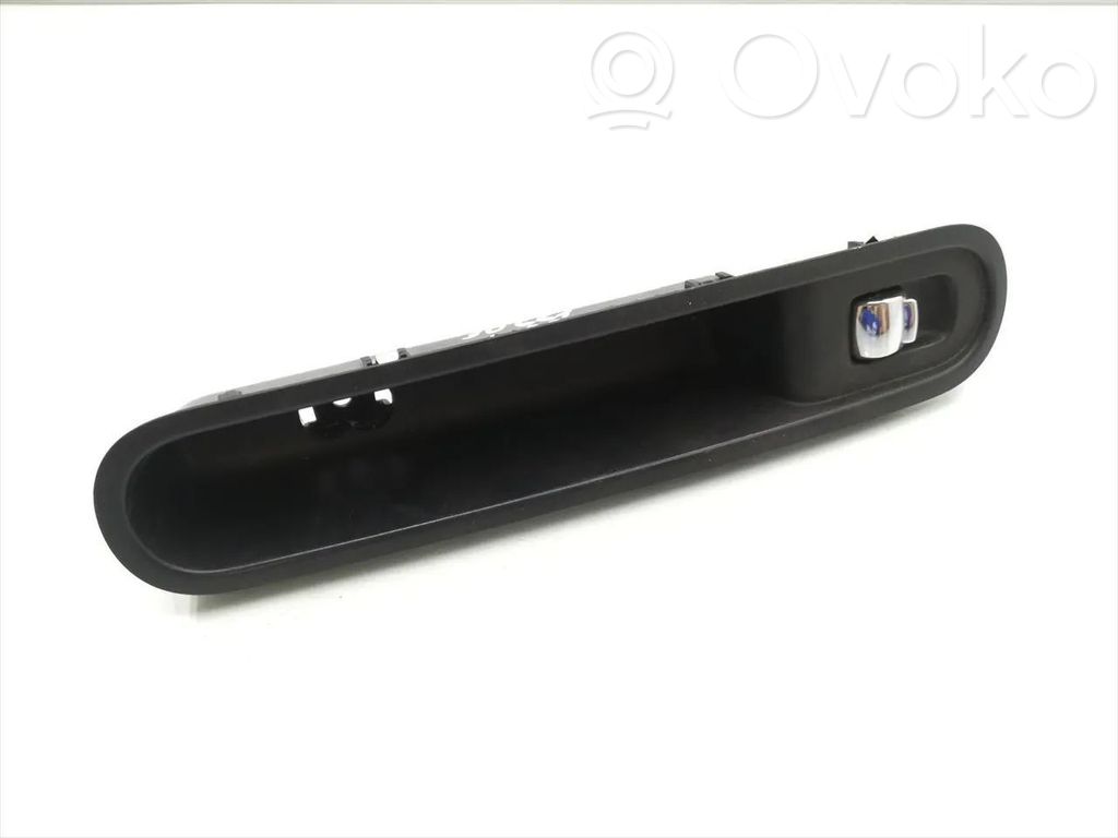 Mini Cooper Countryman R60 Electric window control switch 