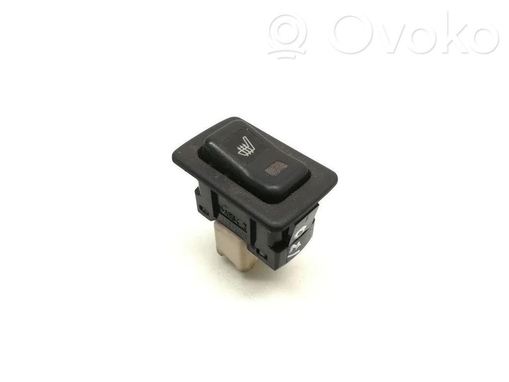 Mazda CX-7 Seat heating switch 