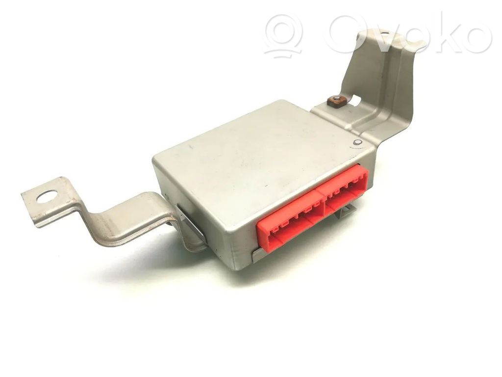Honda CR-V ABS control unit/module 
