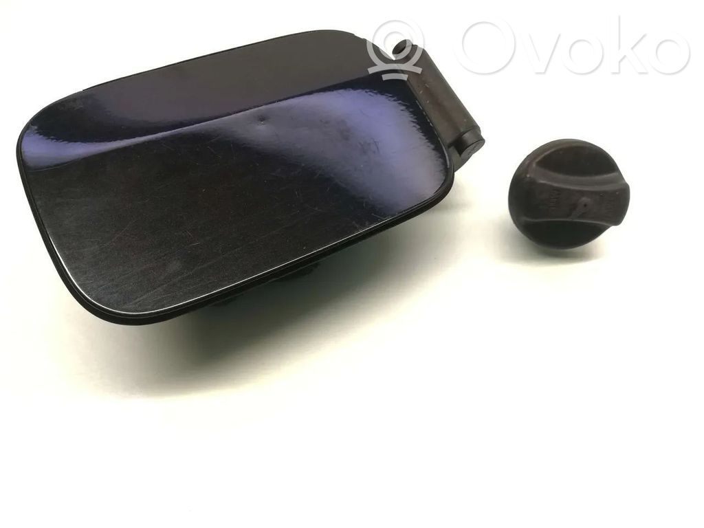 BMW X3 E83 Fuel tank cap 