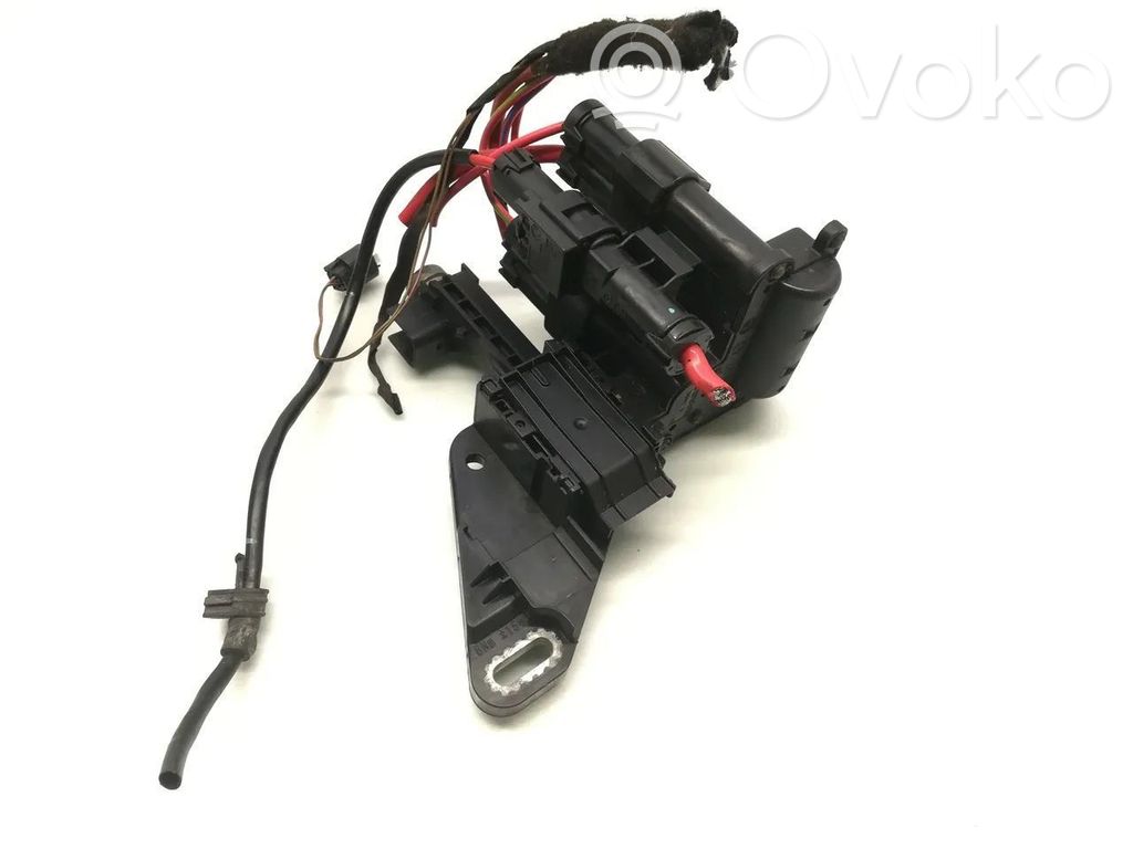 Other control units/modules   929615,841267,V5929615001