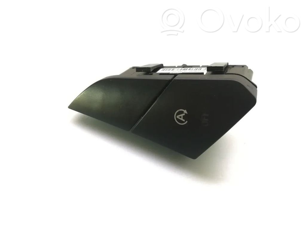 Ford Mondeo MK V Engine start stop button switch 