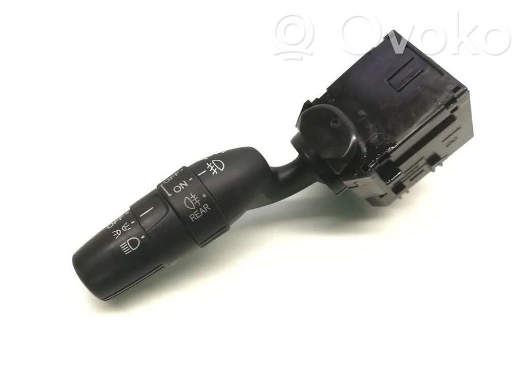 Honda Civic Indicator stalk 