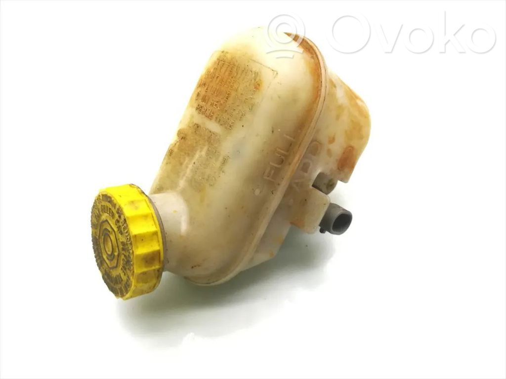 Chrysler PT Cruiser Serbatoio di compensazione del liquido del freno 
