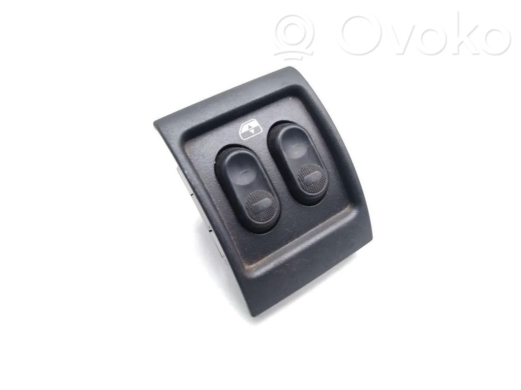 Chrysler PT Cruiser Electric window control switch 