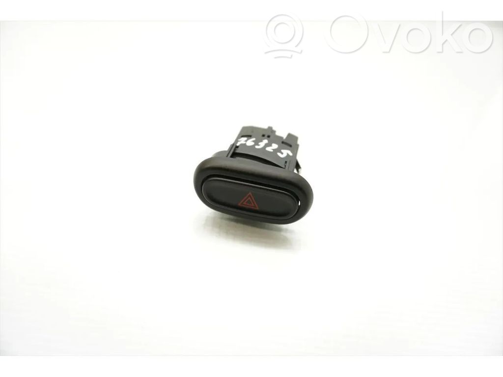 Mini One - Cooper R56 Hazard light switch 