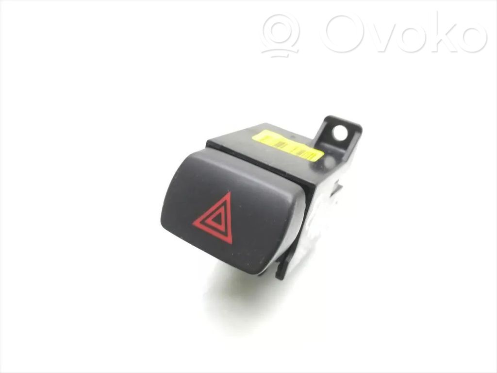 Fiat Bravo Comutator lumini pericol 