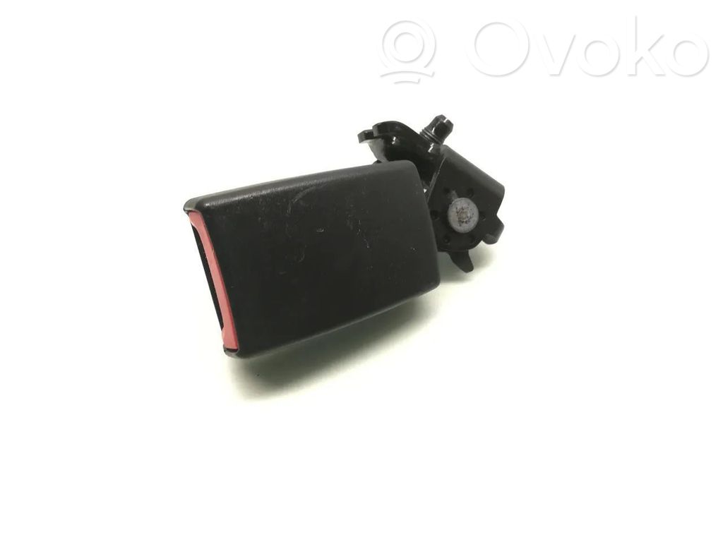 Opel Corsa D Sagtis diržo galine 