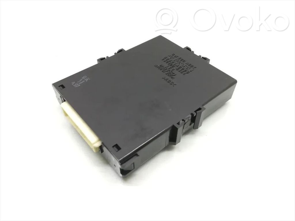 Moduł / Sterownik zarządzania energią MPM   88821AG000,2324005364