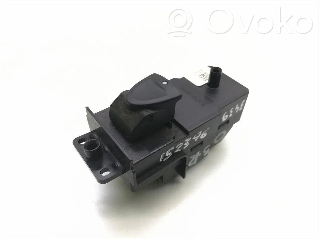Honda Civic Electric window control switch 