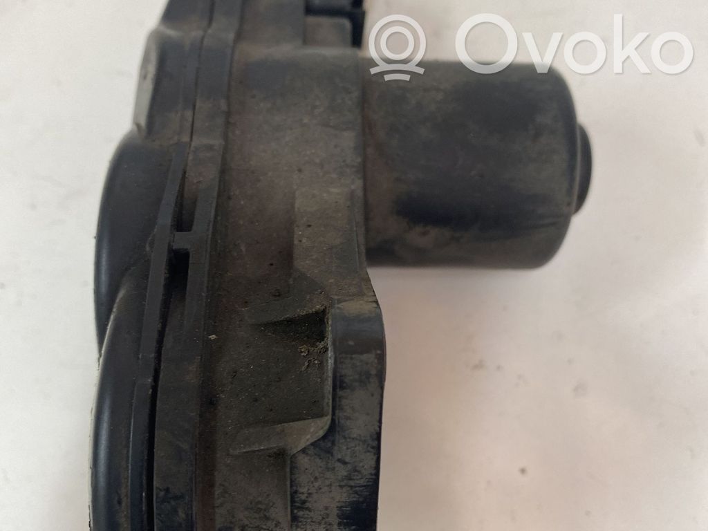 Główny cylinder hamulca   4631078010,1407280155