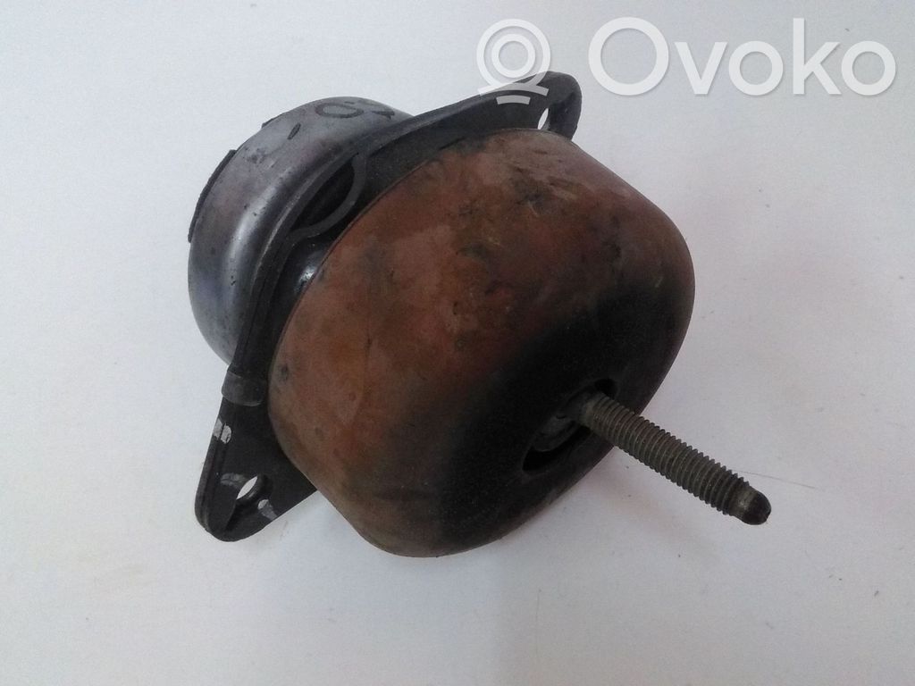Ford Mustang VI Engine mount bracket 