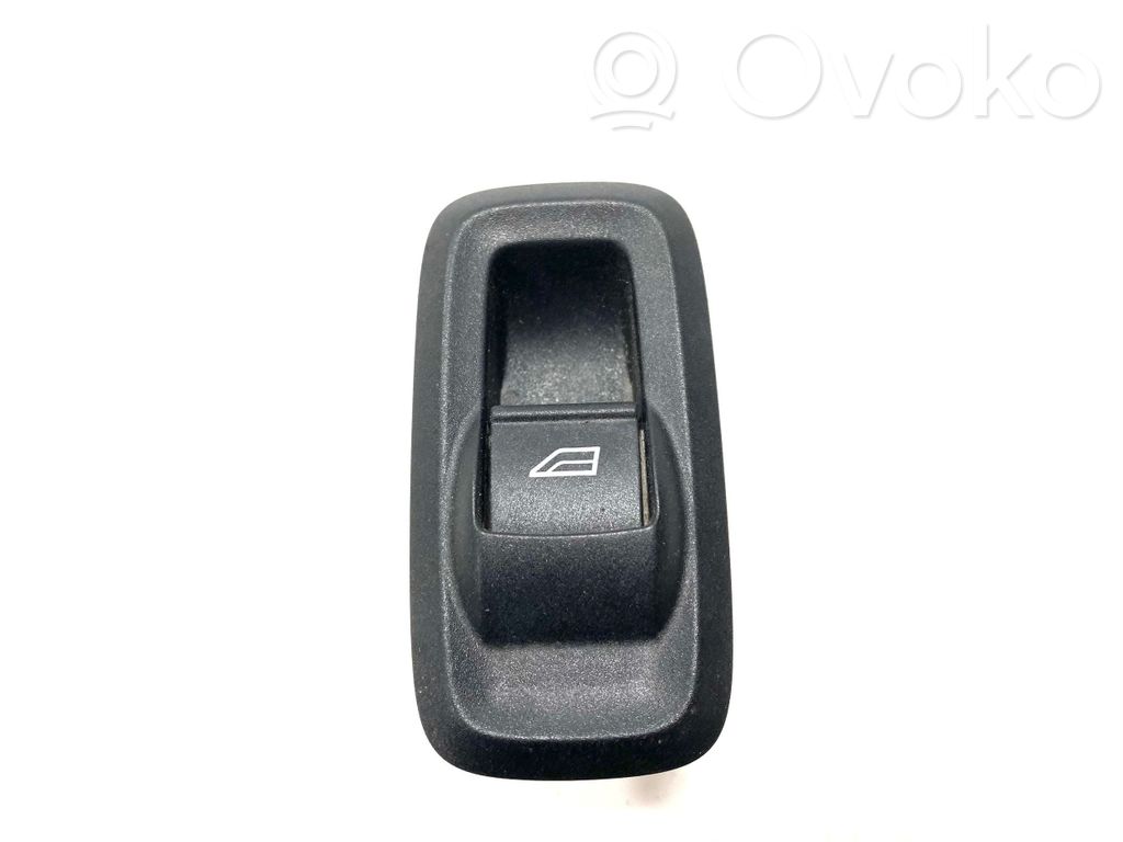 Ford Fiesta Electric window control switch 
