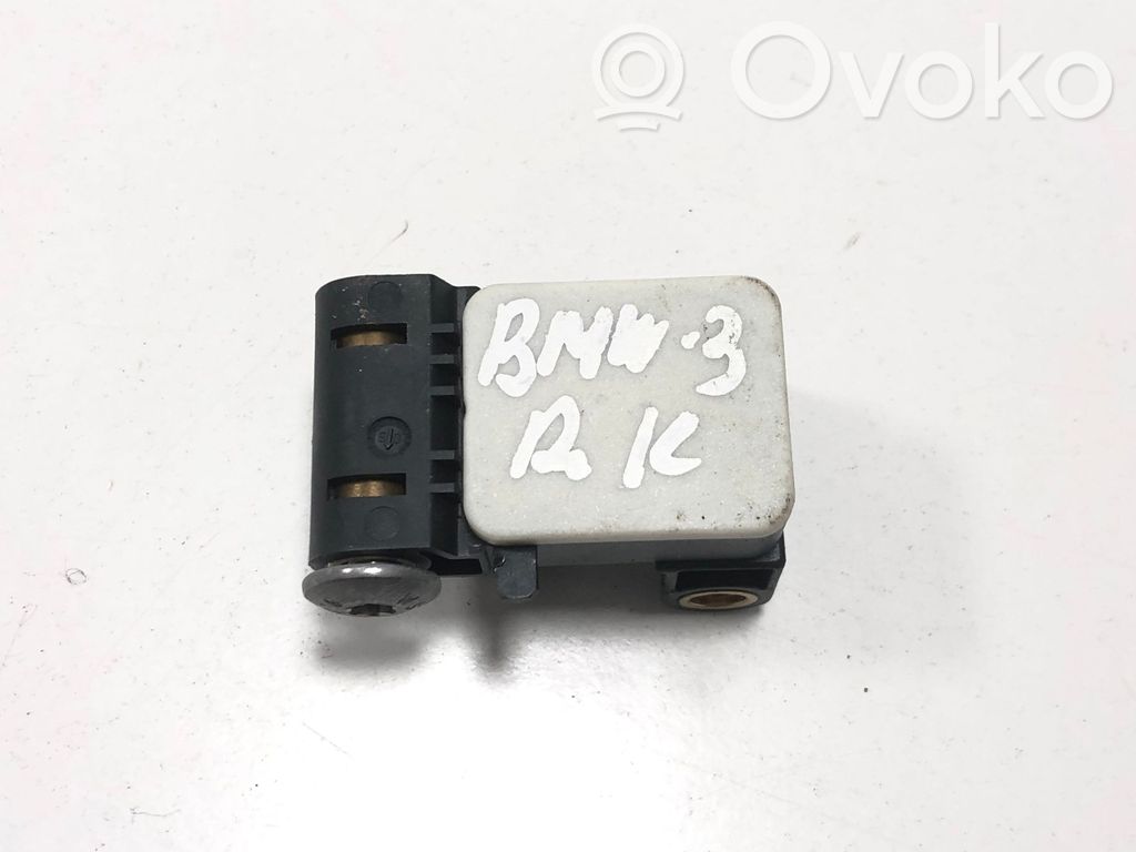 Sensor impacto/accidente para activar Airbag   6911003,0285003900,210106