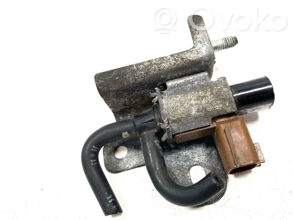 Mazda 6 Solenoīda vārsts 