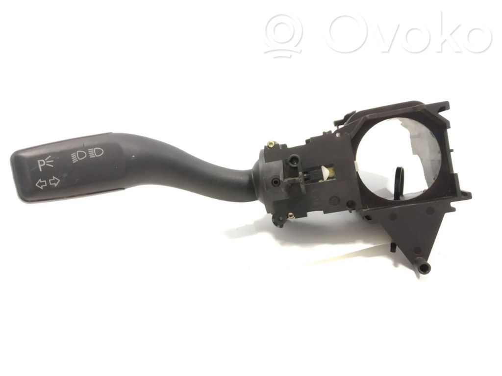 Audi A6 S6 C6 4F Indicator stalk 